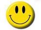 Happiness Symposium