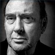 Fluellen take on The Caretaker