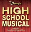 HIGH SCHOOL MUSICAL HITS THE STAGE