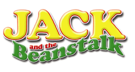 JACK AND THE BEANSTALK AUDITIONS FOR KIDS AT THE RIVERFRONT! 
