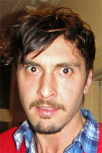 LOOK BACK IN ANGER BY JOHN OSBORNE