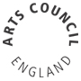 The economic benefit of theatre