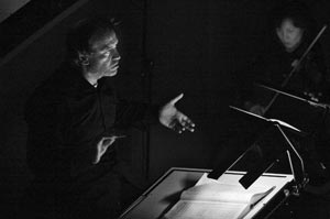 Cwmni Opera byd enwog Mariinsky yn dychwelyd i Ganolfan Mileniwm Cymru fis Tachwedd eleni