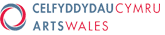 Cynhadledd Flynyddol CCC - ACW Annual Conference