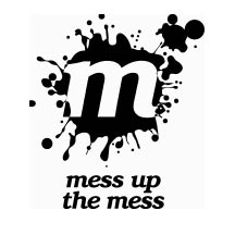 MESS UP THE MESS TO CELEBRATE QUEER LIFE IN A QUEER CHRISTMAS ON SWANSEA�S HISTORIC HIGH STREET.