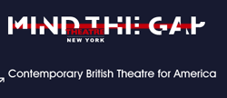3 welsh plays to get New York presentations