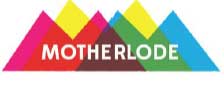 Motherlode  announce  run  of  their  first  play  The  Good  Earth