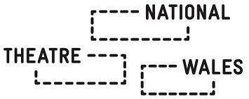 NATIONAL THEATRE WALES & QUARANTINE CREATE NEW SHOW EXPLORING MULTILINGUALISM AND IDENTITY
