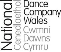 National Dance Company Wales to be part of BBC Arts #DancePassion  // Cwmni Dawns Cenedlaethol Cymru i fod yn rhan o #DancePassion BBC Arts