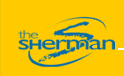 Sherman Theatre Spring Season 2007