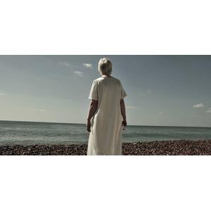 

Bread and Goose present Lost in the Neuron Forest at Aberystwyth Arts Centre