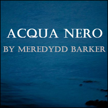 
Acqua Nero Dates Announced
