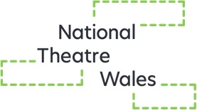 NATIONAL THEATRE WALES INVITES WELSH WOMEN ARTISTS TO SUBMIT IDEAS FOR A 10TH ANNIVERSARY PRODUCTION