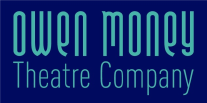 Owen Money winter productions