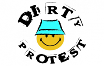 How To Be Brave - the new one-woman show from Welsh new writing theatre company Dirty Protest - tours Wales following success in Cardiff