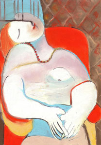 BE: SPOKEN THEATRE present A KIND OF ALASKA.