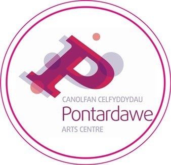 The Merchant of Venice at Pontardawe Arts Centre
