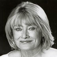 NEXT TIME ON THE EDGE - State of the Nation 