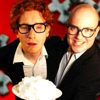 Half term fun for kids at The Riverfront