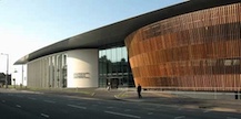 RWCMD Summer season announced