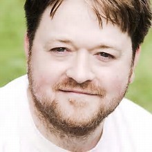 RACHEL O�RIORDAN AND GARY OWEN REUNITE FOR REIMAGINING OF CHEKHOV COMEDY THE CHERRY ORCHARD