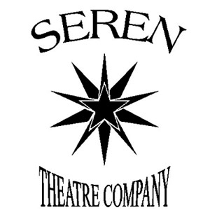 HEARTWARMING NEW PLAY AT ABERYSTWYTH ARTS CENTRE