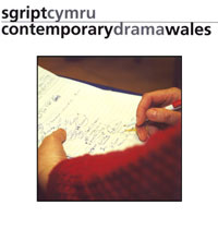 Sgript Cymru Reveals All!