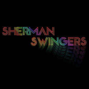 Biggest swingers in town head for Sherman Cymru