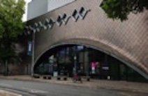 Venue 3 Sherman Theatre news