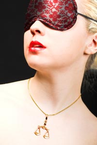 Sherman Cymru presents Shakespeare�s Measure for Measure in historical Cardiff Bay bank setting