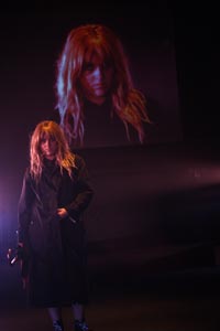 Sherman Youth Theatre to Open Kosovo Film and Theatre Festival