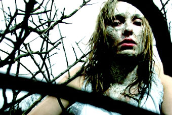 Sherman�s Education Manager adapts Greek Epic Tale for the Stage