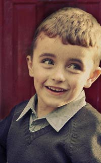 Cardiff Play to Get First Welsh Production in over 30 years