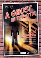 Welsh Director Returns Home