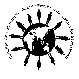 George Ewart Evans Centre for Storytelling Research Lectures 2006