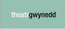 A Statement on behalf of the Theatr Gwynedd Management Board