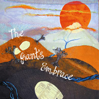 The Giant�s Embrace