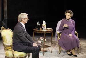 Theatr Mwldan, Cardigan, announces additional Encore Screenings of National Theatres record breaking show starring Helen Mirren