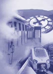 BAFTA WINNER�S PLAY COMES TO THE RIVERFRONT