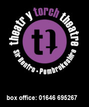 Have Theatre, will travel�