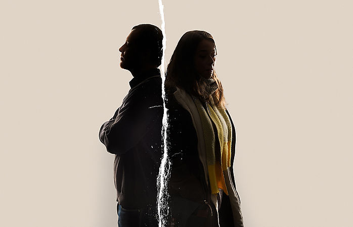 CASTING ANNOUNCED FOR CASTING FOR THE WORLD PREMIERE OF BRAD BIRCH�S TREMOR