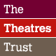 Book now for Conference 14: Community Theatres, The Theatres Trust