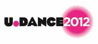 Calling Youth Dance Groups in Wales