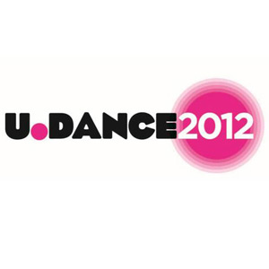 U.Dance 2012 
