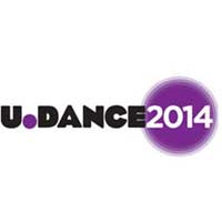 U.Dance Cymru - De Cymru / South Wales