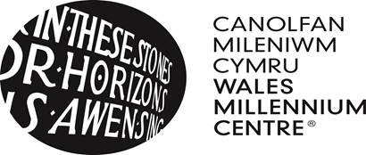 Wales Millennium Centre and Valleys Kids announce major partnership - 
Canolfan Mileniwm Cymru a Phlant y Cymoedd yn cyhoeddi partneriaeth fawr