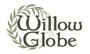 Cymbeline at the Willow Globe