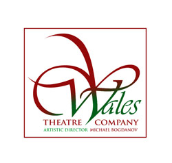 Thinking of Christmas? Wales Theatre Company are....