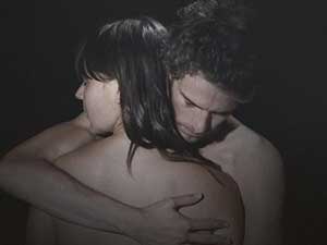 Invertigo presents the UK Tour and English premiere of Y Tŵr (The Tower)