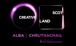 Arts Council Uncovered by Artists, Critics, Parliamentarians versus Funding Body